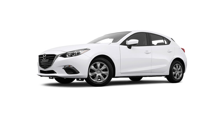 mazda2