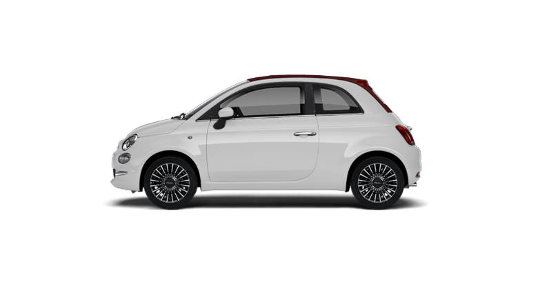 fiat500