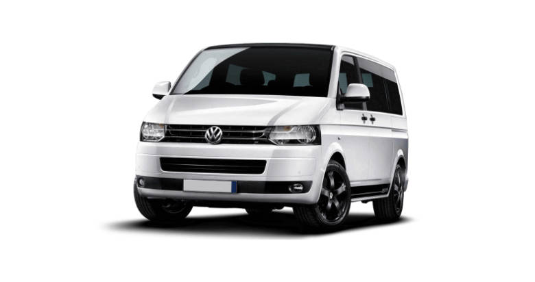 vw